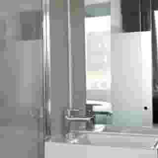 Z Hotel Liverpool, 1 of 5