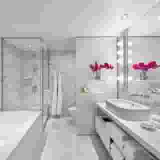 Smyth Tribeca, 5 of 5