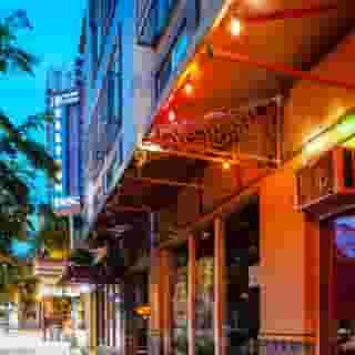 Belltown Inn, 4 of 5