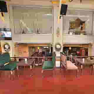 Balin Hotel, 1 of 5