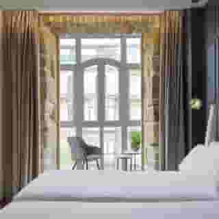 Hotel Arrizul Catedral, 5 of 5