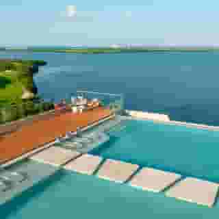 Hyatt Vivid Grand Island - Adults Only, 4 of 5