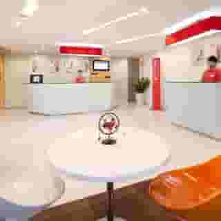 ibis Hong Kong North Point, 2 of 5