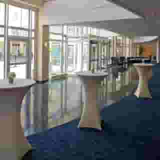 Dorint Hotel Bonn, 6 of 6