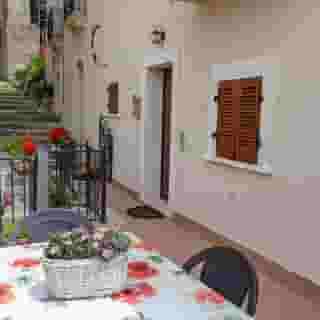 B&b La Dote, 5 of 5
