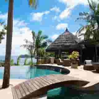 Valmer Resort, 1 of 5