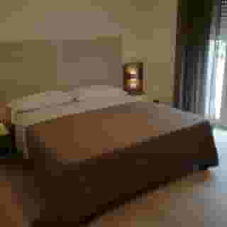 Hotel Settibi, 3 of 5