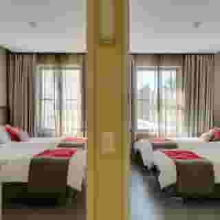 Protea Hotel by Marriott Cape Town Waterfront Breakwater Lodge, 4 of 5