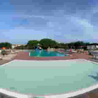 Club Esse Gallura Beach Village, 4 of 5