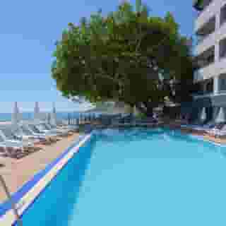 Floria Beach Hotel, 2 of 5