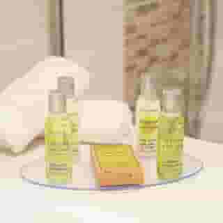 Hilton Garden Inn Brussels City Centre, 5 of 5