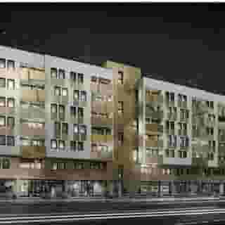 More Than Hotel & Accommodation, 3 of 5