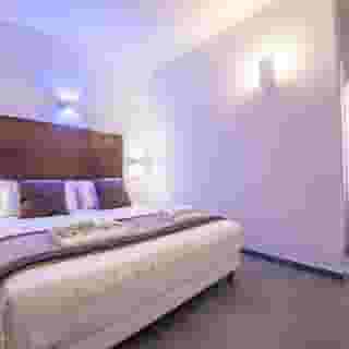 Assisivm Antica Dimora - Albergo Diffuso, 2 of 5