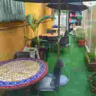 Sea Side Hotel, 5 of 5