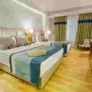 Sensitive Premium Resort & Spa, 5 of 5