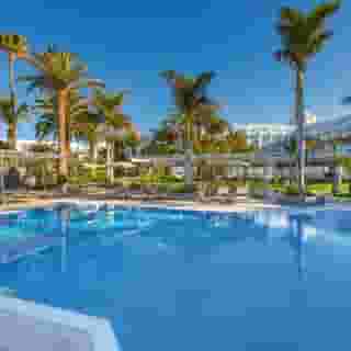 Riu Palace Maspalomas, 4 of 5