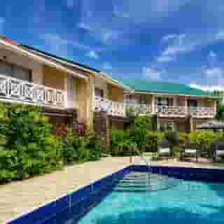 Harmony Suites - Adult Only 12+, 3 of 5