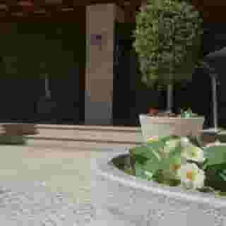 Ayamonte Center, 2 of 5