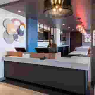 Atwell Suites Austin Airport by Ihg, 2 of 5
