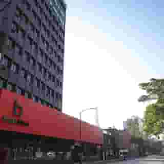 Aiden by Best Western Hotel Black Boutique, 5 of 5