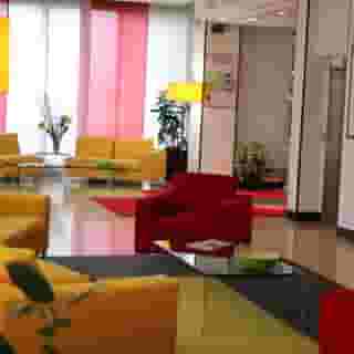 Art Hotel Miro', 2 of 5