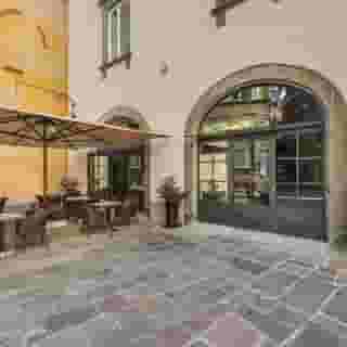 Palazzo Dipinto, 1 of 5