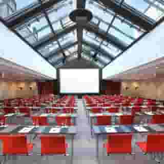 Lindner Frankfurt Hochst, part of JdV by Hyatt, 6 of 6