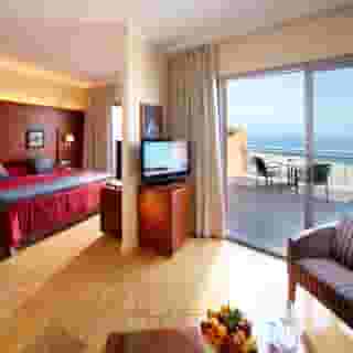 Protur Roquetas Hotel & Spa, 4 of 5