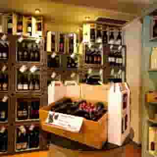 Guesia Village Hotel e Spa, 2 of 5