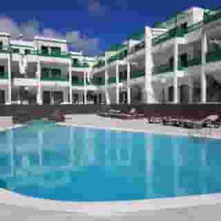 Molino De Guatiza Apartments, 6 of 6