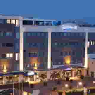 Radisson Blu Hotel Biarritz, 1 of 5