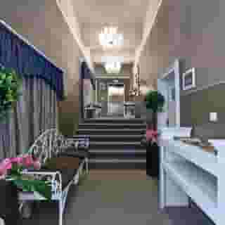 Royal Prague City Apartments, 5 of 5