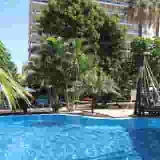 Bahia Principe Sunlight San Felipe, 4 of 5