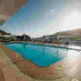 Servatur Casablanca Suites & Spa - Adults Only, 4 of 5