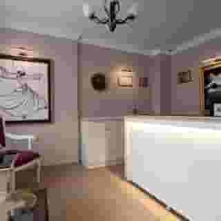 Mevlana Boutique Hotel, 1 of 5