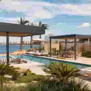 OneandOnly Aesthesis, 2 of 5