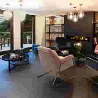 Citadines Trocadero Paris, 2 of 5