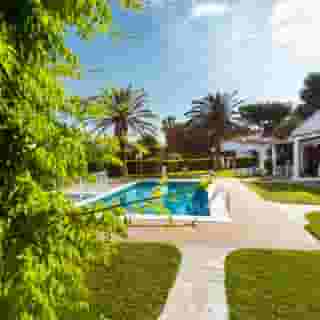 Arenal Playa, 2 of 5