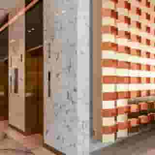 Movenpick Living West Hanoi, 2 of 5