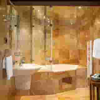 Hotel U Prince Prague by BHG, 5 of 5
