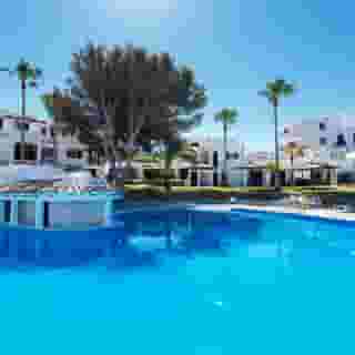 Carema Garden Village, 2 of 5