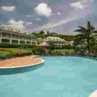 Nonsuch Bay Resort, 4 of 5