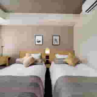 Best Western Hotel Fino Tokyo Akihabara, 1 of 5