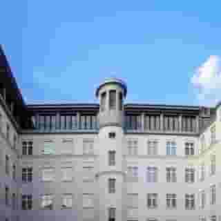 Quentin XL Potsdamer Platz, 1 of 5