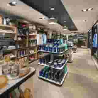 The Canyon Suites At The Phoenician, Luxury Collection, 1 of 5