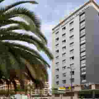 Hotel Valencia Center, 2 of 5