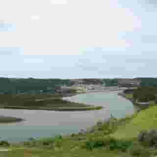 Hotel Palacio De La Magdalena, 4 of 5