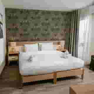 Ta' Tereza in Manwel Dimech Street (Adults Only), 5 of 5