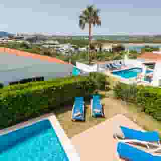 Villas Playas de Fornells, 2 of 5