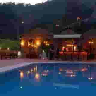Manzara Hotel, 4 of 5